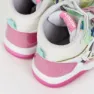 Cerda Group Pvc Sole With Lights Minnie Sportschuhe