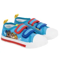 Cerda Group Pvc Sole With Lights Paw Patrol Sportschuhe