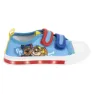 Cerda Group Pvc Sole With Lights Paw Patrol Sportschuhe, Blue, EU 26