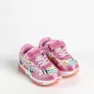 Cerda Group Pvc Sole With Lights Peppa Pig Sportschuhe