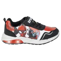 Cerda Group Pvc Sole With Lights Spiderman Sportschuhe Cerda Group Pvc Sole With Lights Spiderman Sportschuhe