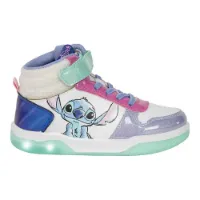 Cerda Group Pvc Sole With Lights Stitch Sportschuhe Cerda Group Pvc Sole With Lights Stitch Sportschuhe