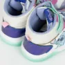 Cerda Group Pvc Sole With Lights Stitch Sportschuhe