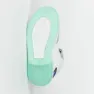 Cerda Group Pvc Sole With Lights Stitch Sportschuhe