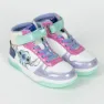 Cerda Group Pvc Sole With Lights Stitch Sportschuhe