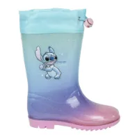 Cerda Group Pvc Stitch Gummistiefel