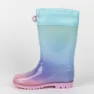 Cerda Group Pvc Stitch Gummistiefel