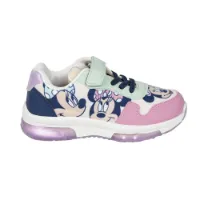 Cerda Group Pvc With Lights Minnie Sportschuhe Cerda Group Pvc With Lights Minnie Sportschuhe