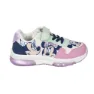 Cerda Group Pvc With Lights Minnie Sportschuhe