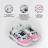 Cerda Group Pvc With Lights Minnie Sportschuhe