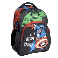 Cerda Group Rächer Rucksack Cerda Group Rächer Rucksack