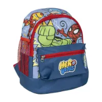 Cerda Group Rächer Rucksack