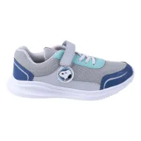 Cerda Group Snoopy Sportschuhe Cerda Group Snoopy Sportschuhe