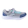 Cerda Group Snoopy Sportschuhe