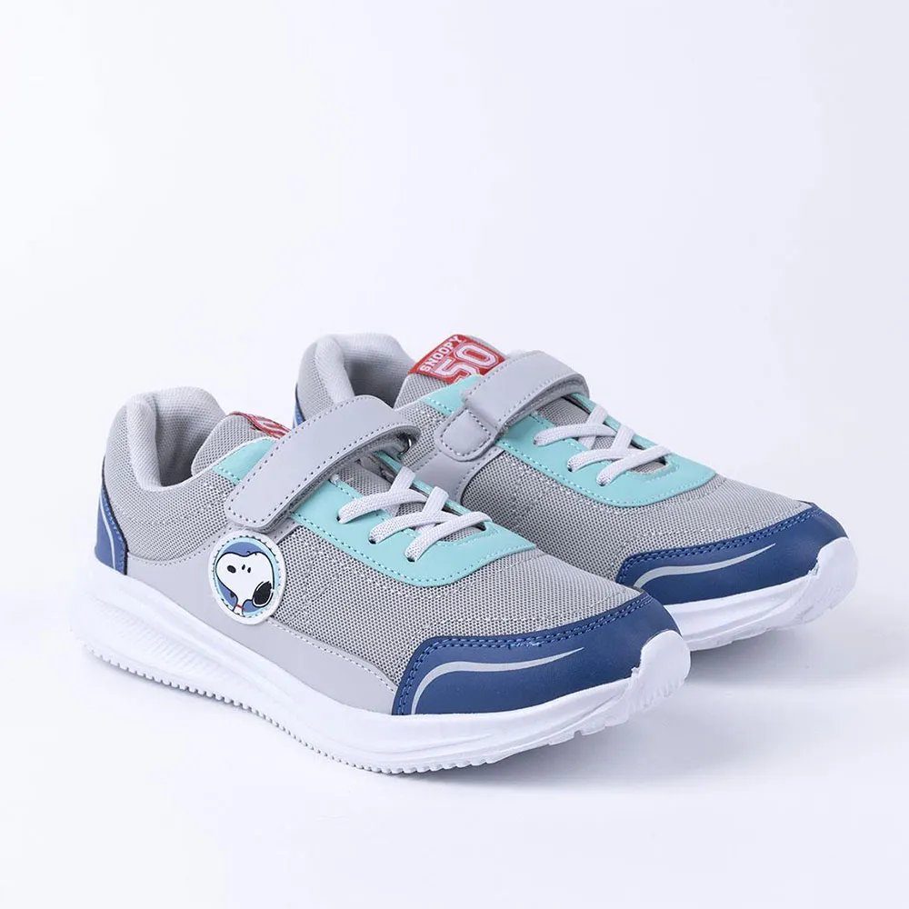 Cerda Group Snoopy Sportschuhe Cerda Group Snoopy Sportschuhe