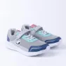 Cerda Group Snoopy Sportschuhe