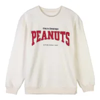 Cerda Group Snoopy Sweatshirt Cerda Group Snoopy Sweatshirt