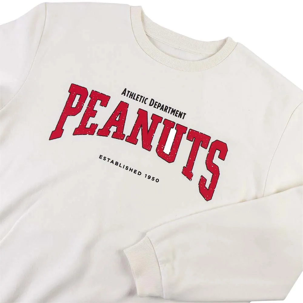 Cerda Group Snoopy Sweatshirt Cerda Group Snoopy Sweatshirt