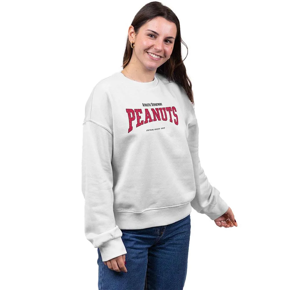 Cerda Group Snoopy Sweatshirt Cerda Group Snoopy Sweatshirt