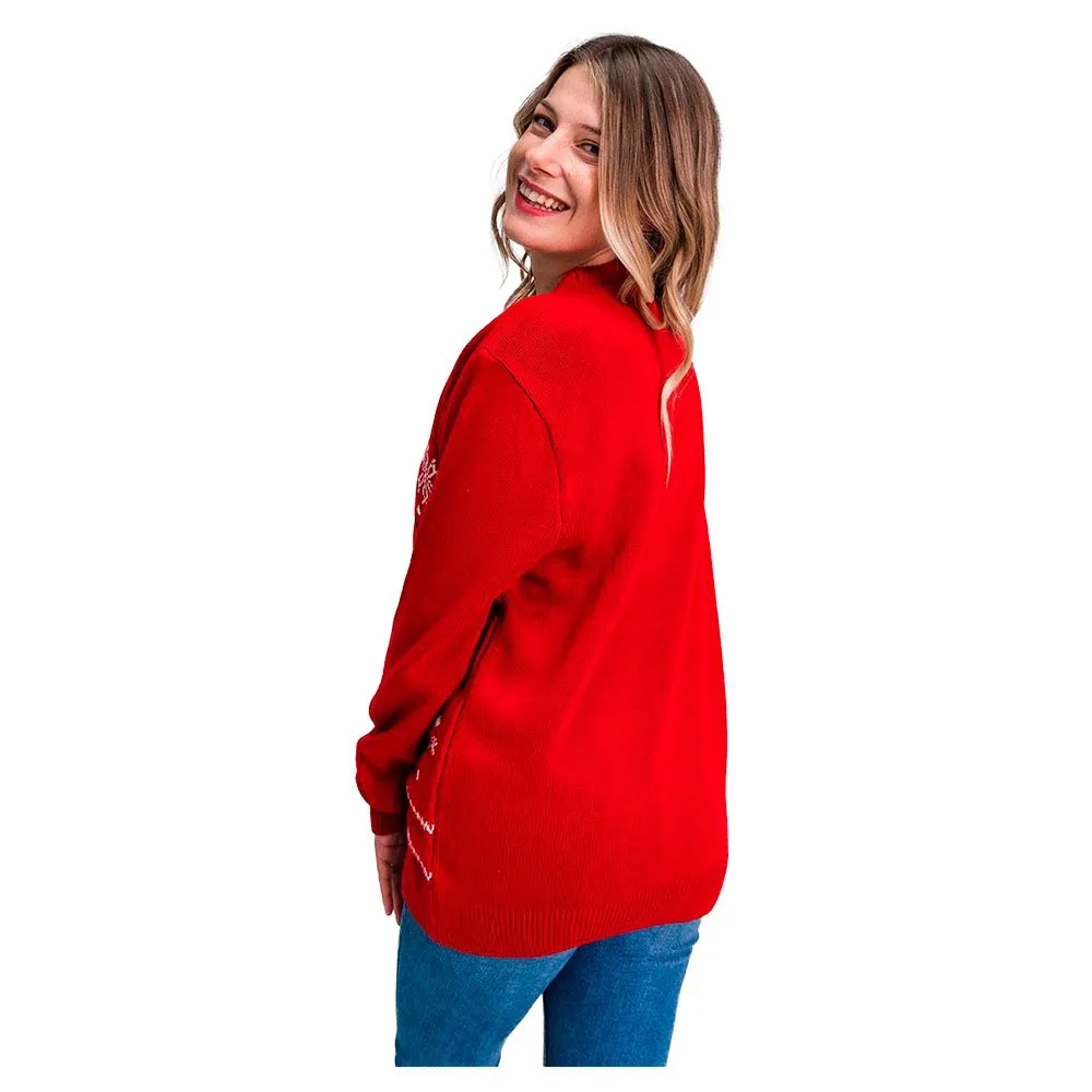 Cerda Group Snoopy Sweatshirt Cerda Group Snoopy Sweatshirt