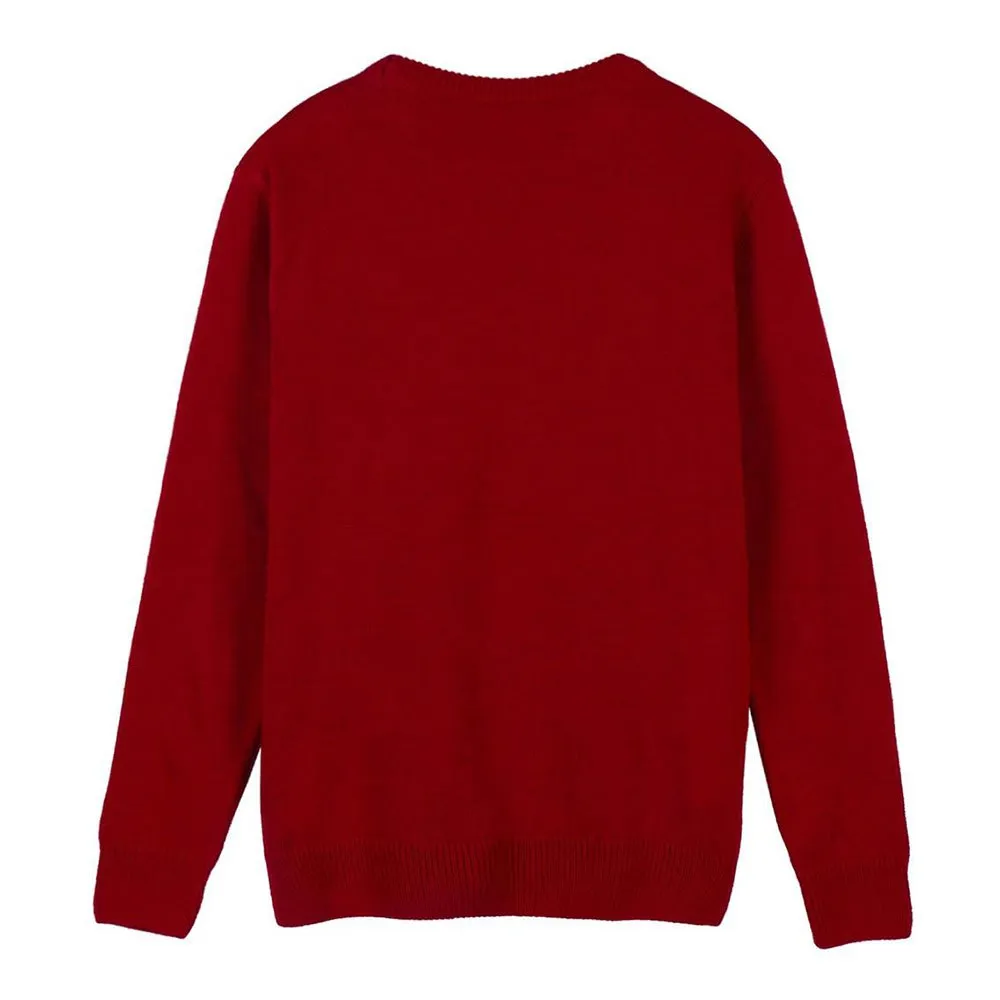 Cerda Group Snoopy Sweatshirt Cerda Group Snoopy Sweatshirt