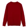 Cerda Group Snoopy Sweatshirt