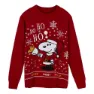 Cerda Group Snoopy Sweatshirt