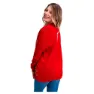 Cerda Group Snoopy Sweatshirt