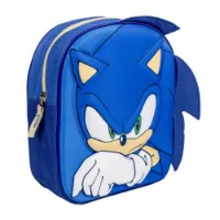 Cerda Group Sonic 3d-rucksack