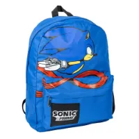 Cerda Group Sonic Prime Rucksack Cerda Group Sonic Prime Rucksack