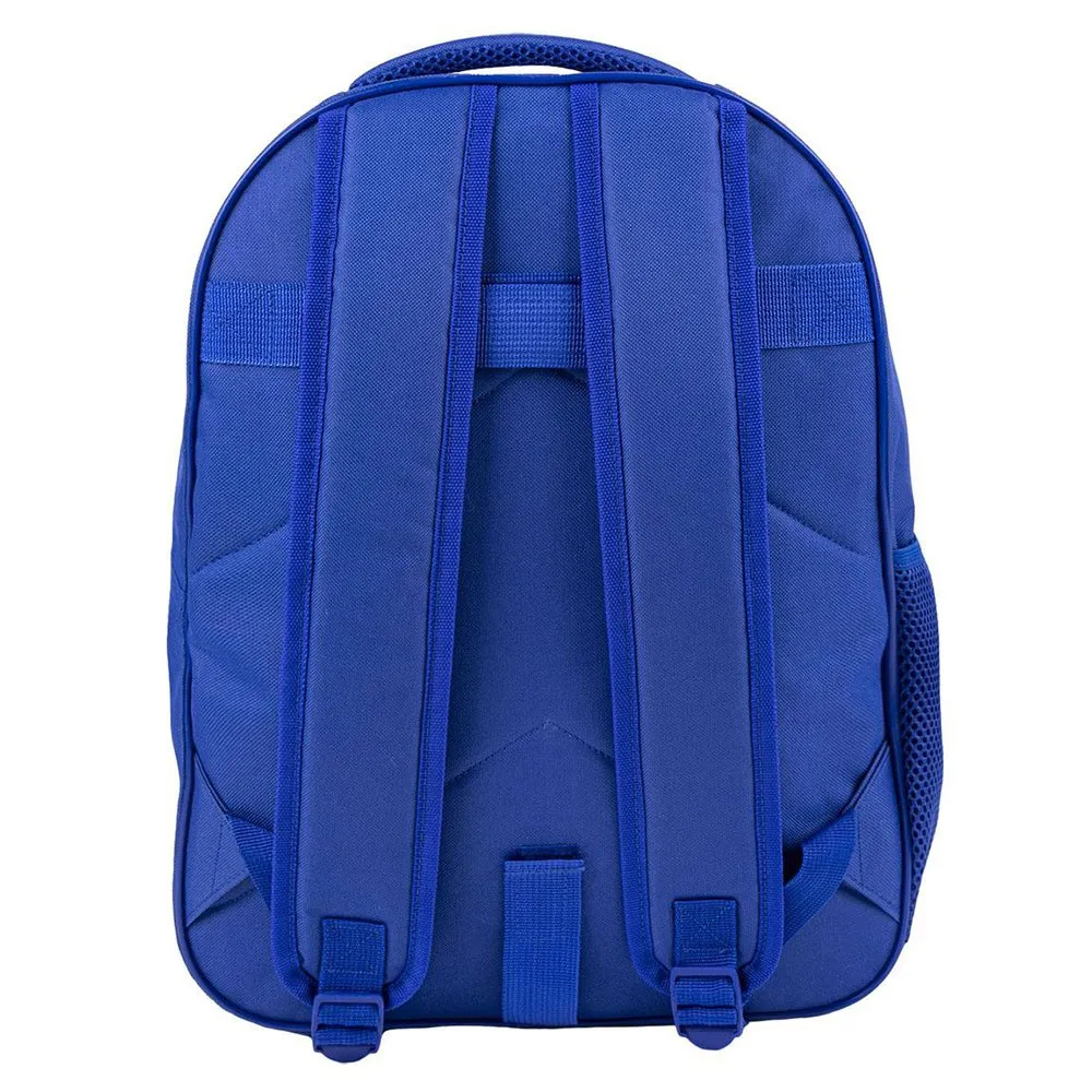Cerda Group Sonic Prime Rucksack Cerda Group Sonic Prime Rucksack