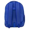 Cerda Group Sonic Prime Rucksack