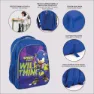 Cerda Group Sonic Prime Rucksack