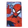 Cerda Group Spiderman Kulturbeutel, One size