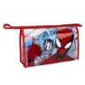 Cerda Group Spiderman Kulturbeutel, One size