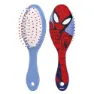 Cerda Group Spiderman Kulturbeutel, One size