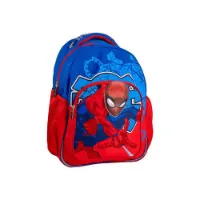 Cerda Group Spiderman Mittlerer Rucksack 42 Cm Cerda Group Spiderman Mittlerer Rucksack 42 Cm