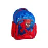 Cerda Group Spiderman Mittlerer Rucksack 42 Cm, Multicolor