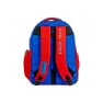 Cerda Group Spiderman Mittlerer Rucksack 42 Cm, Multicolor