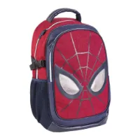 Cerda Group Spiderman Reiserucksack Cerda Group Spiderman Reiserucksack