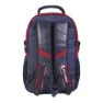Cerda Group Spiderman Reiserucksack, Red