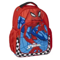 Cerda Group Spiderman-rucksack Cerda Group Spiderman-rucksack