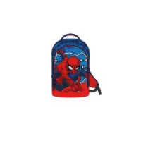 Cerda Group Spiderman Rucksack 41 Cm Cerda Group Spiderman Rucksack 41 Cm