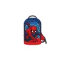 Cerda Group Spiderman Rucksack 41 Cm, Multicolor