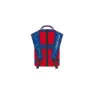 Cerda Group Spiderman Rucksack 41 Cm, Multicolor