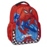 Cerda Group Spiderman-rucksack
