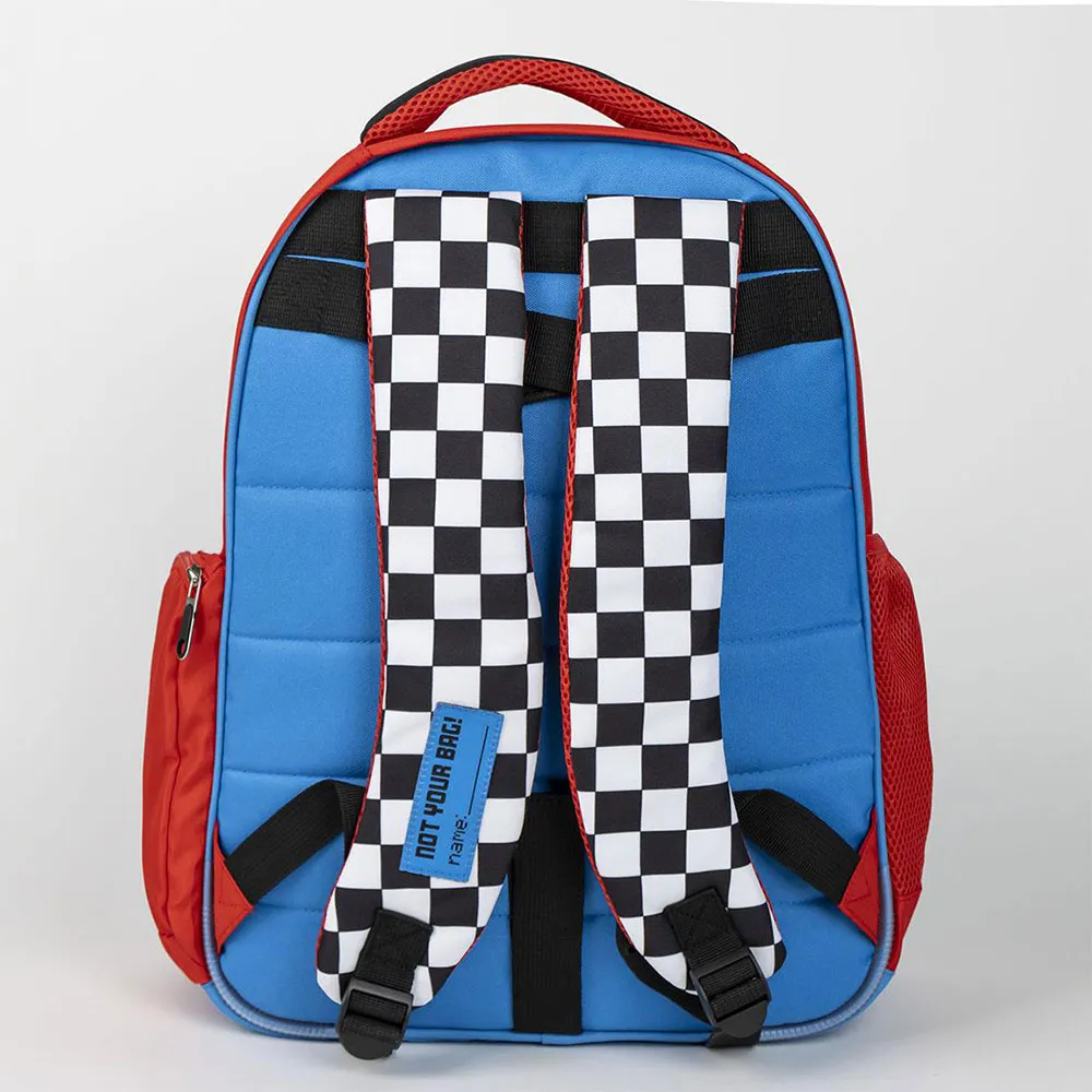 Cerda Group Spiderman-rucksack