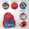 Cerda Group Spiderman-rucksack