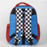 Cerda Group Spiderman-rucksack