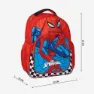 Cerda Group Spiderman-rucksack
